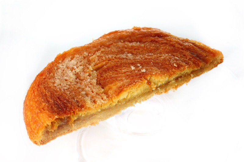 1000-kouign-amann.jpg