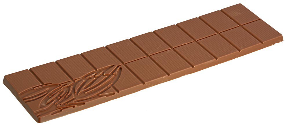 109-les-origines-chocolat-au-lait.jpg