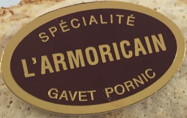 190-la-buche-armoricain.jpg