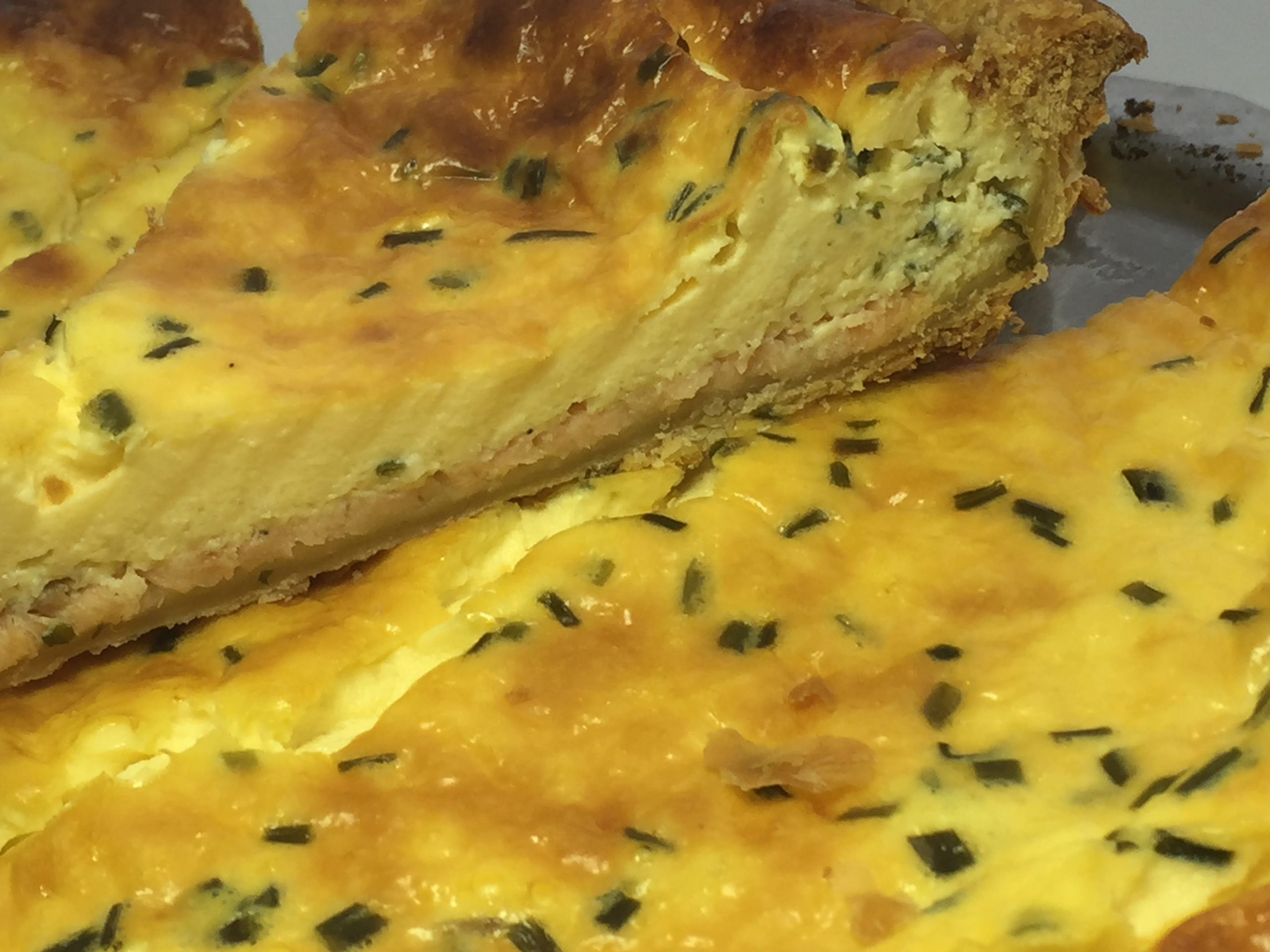306-la-quiche-saumon-scaled-1.jpg