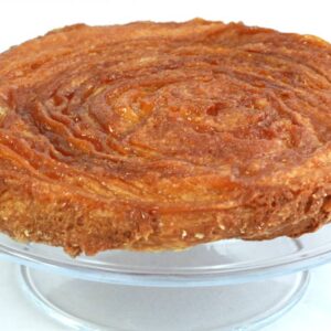 47-le-kouign-amann.jpg