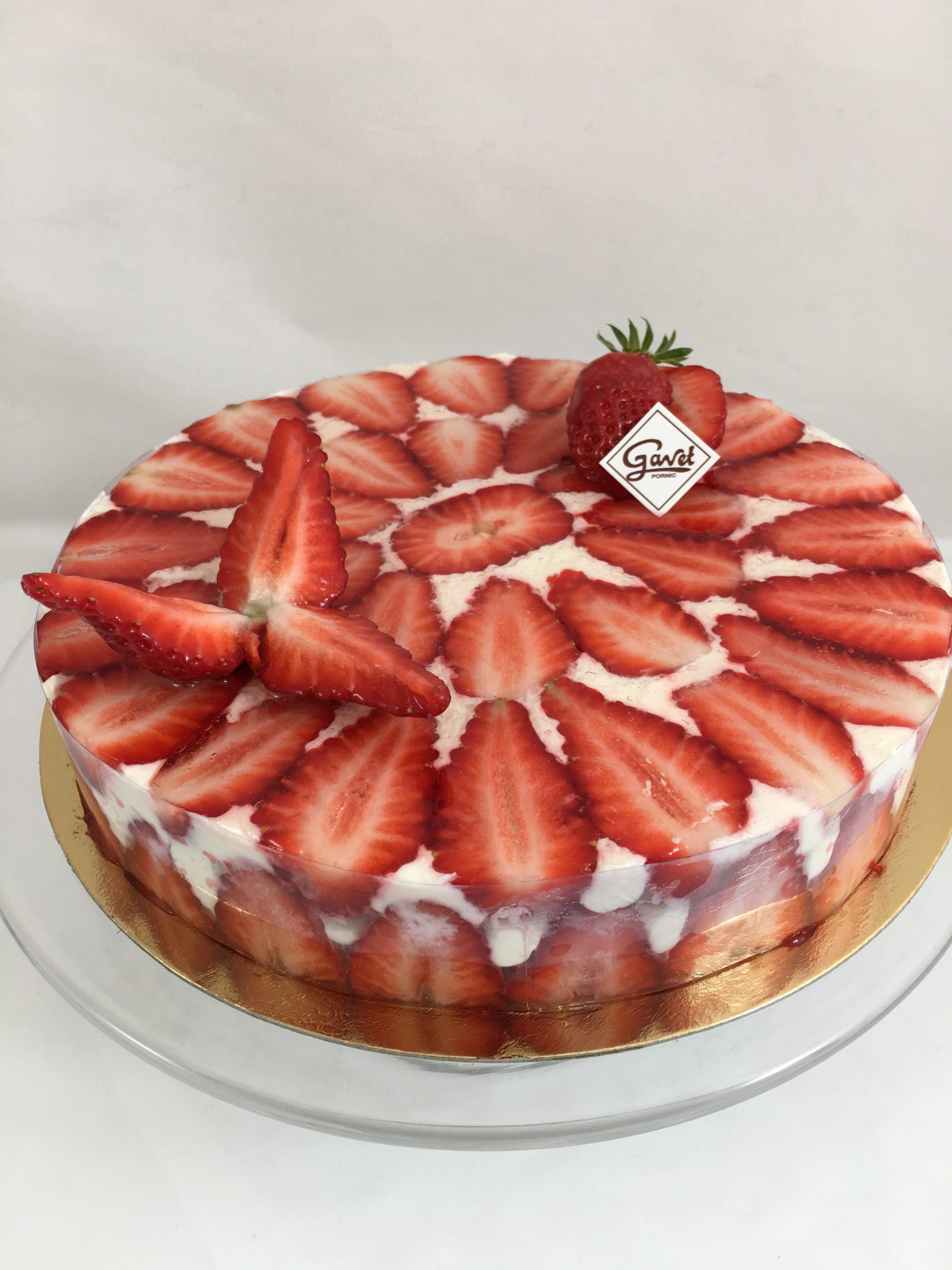 562-le-fraisier-scaled-1.jpg