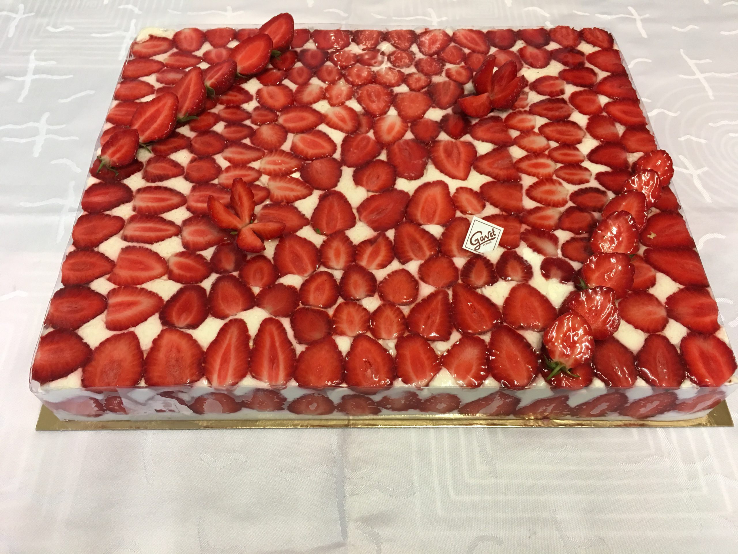 563-le-fraisier-scaled-1.jpg