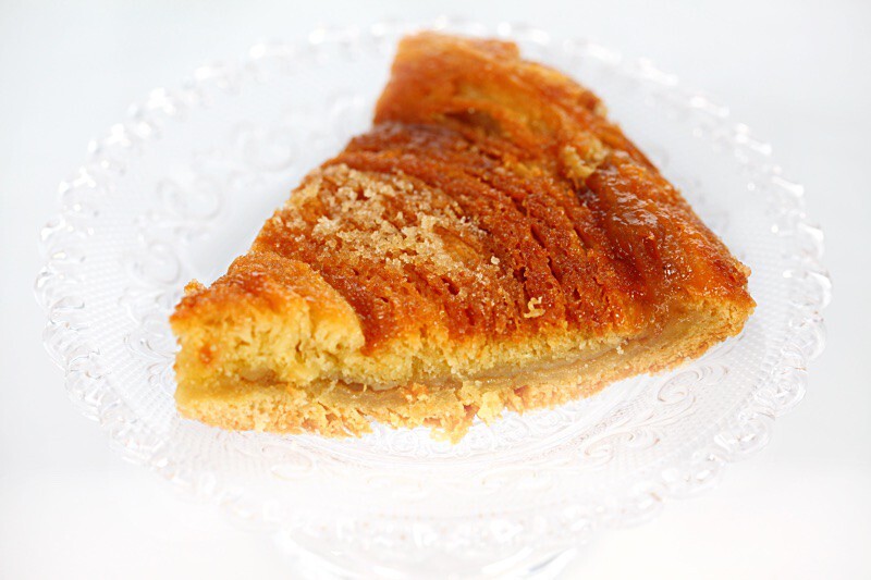 622-kouign-amann.jpg