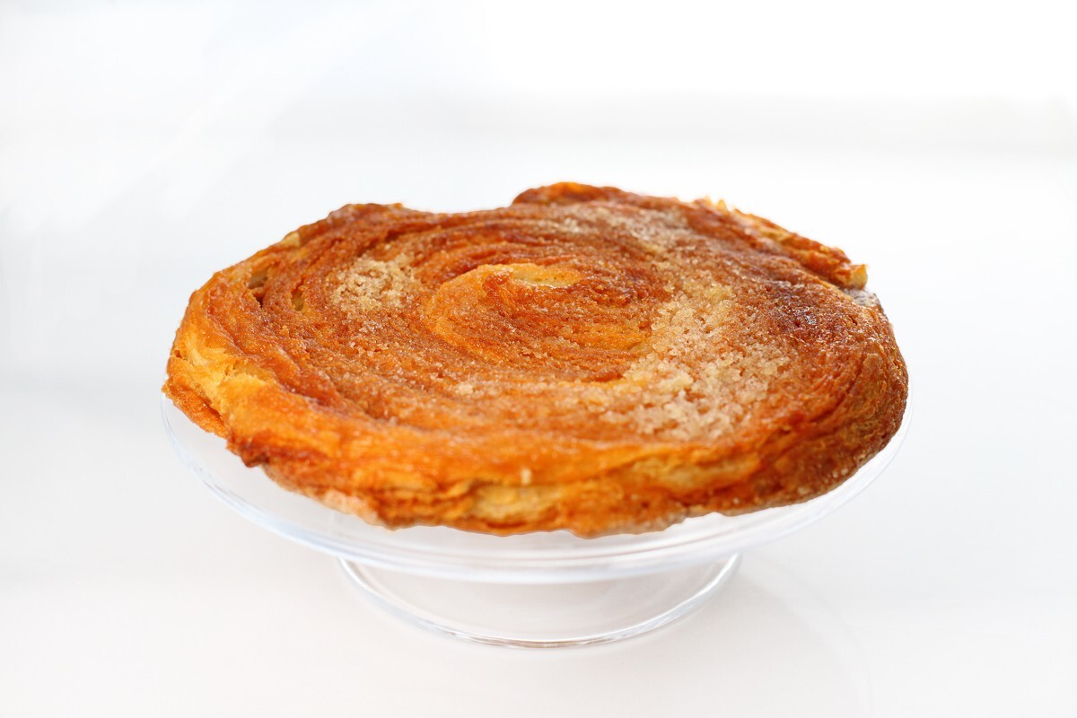 623-kouign-amann.jpg