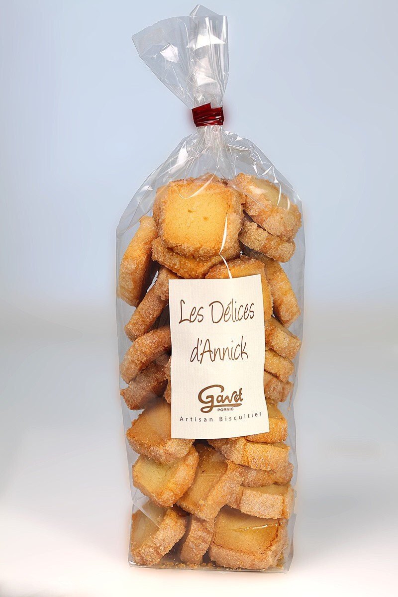 626-delices-dannick.jpg