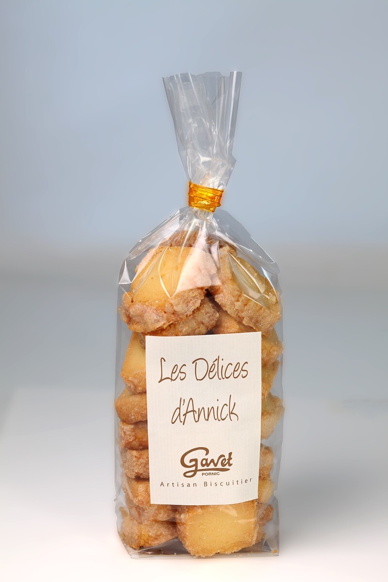 627-delices-dannick.jpg