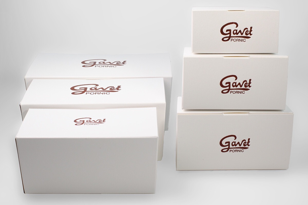 634-les-ballotins-de-chocolat.jpg