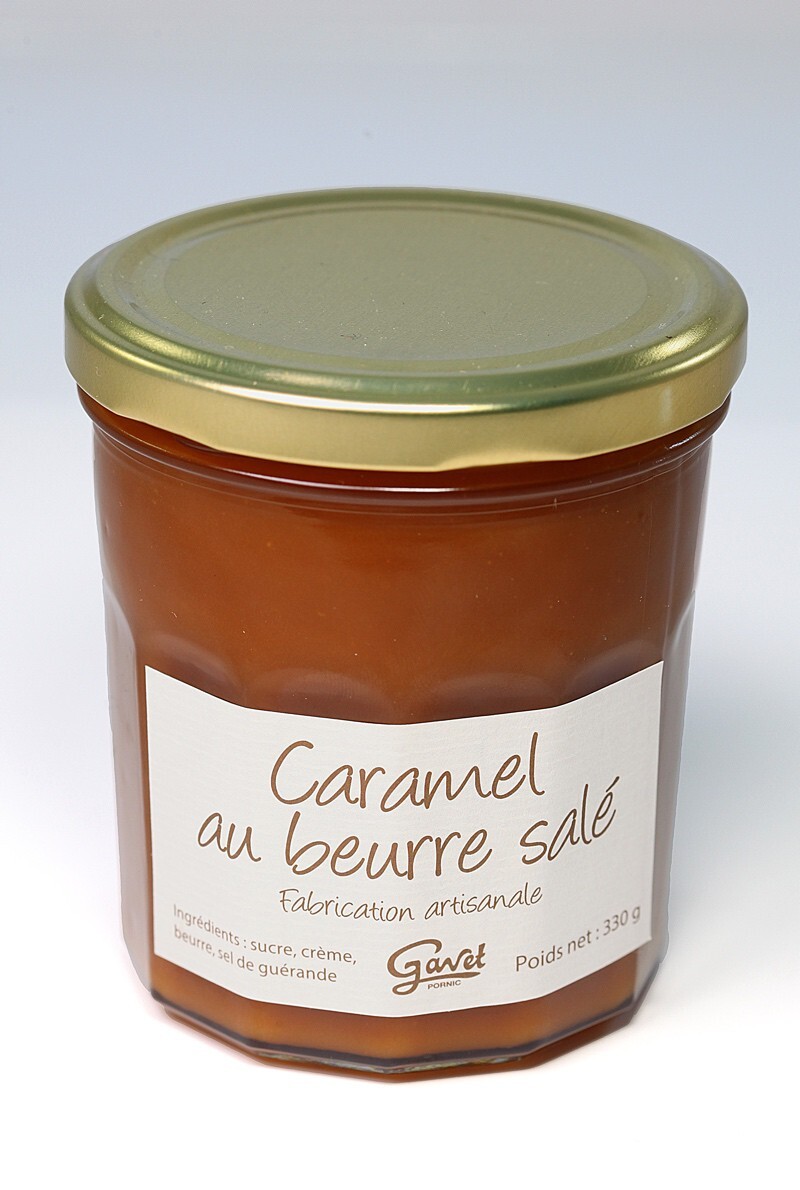 635-caramel-au-beurre-sale-a-tartiner.jpg