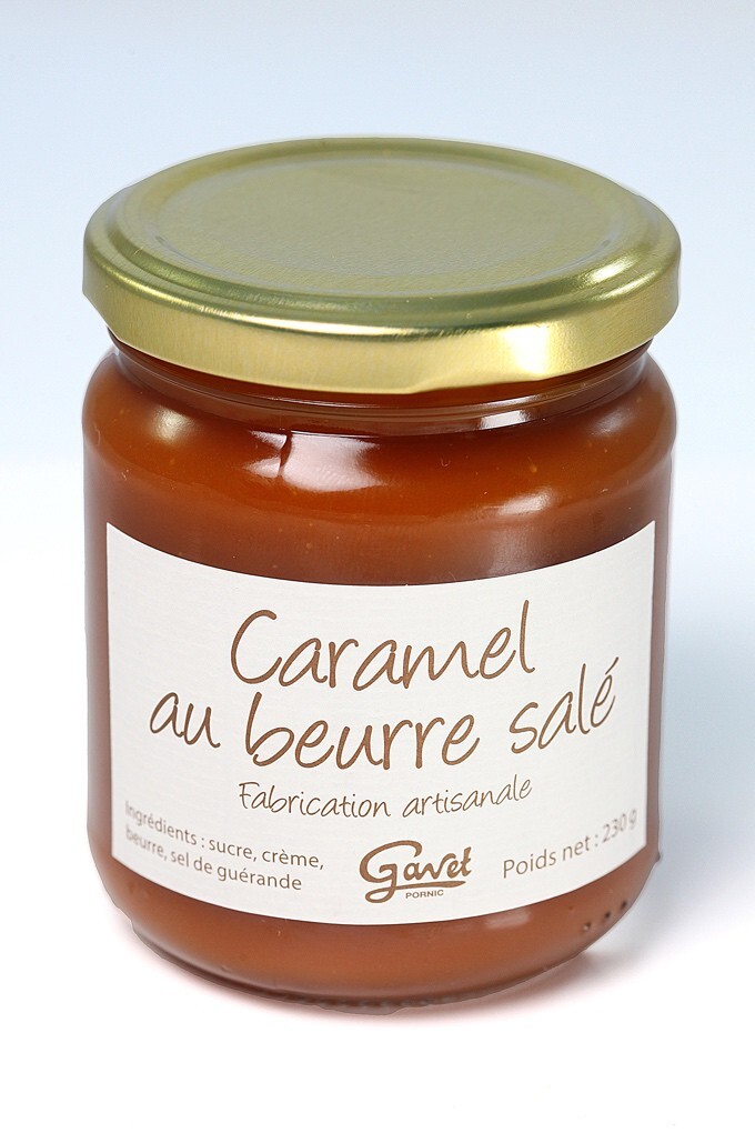 637-caramel-au-beurre-sale-a-tartiner.jpg