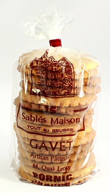 64-les-galettes-de-pornic.jpg