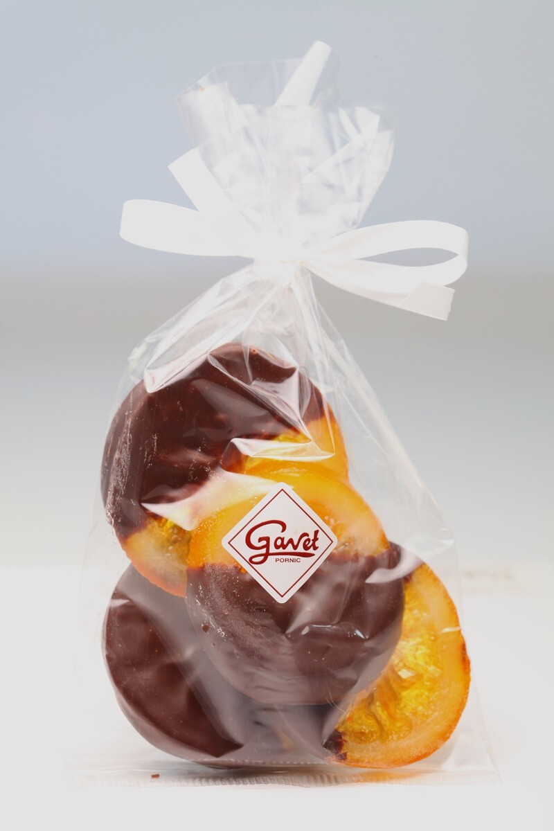 644-la-tranche-dorange-confite.jpg