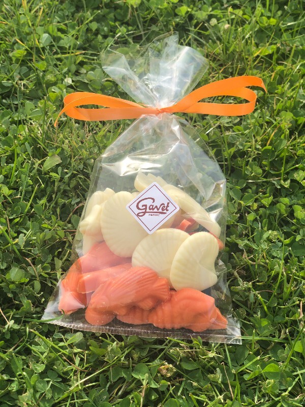 682-la-friture-chocolat-blanc-colore.jpg