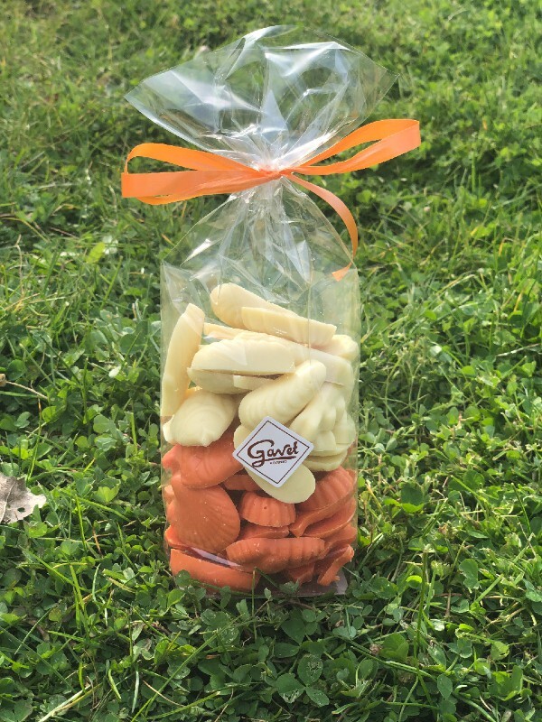 683-la-friture-chocolat-blanc-colore.jpg