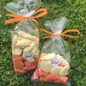 684-la-friture-chocolat-blanc-colore.jpg