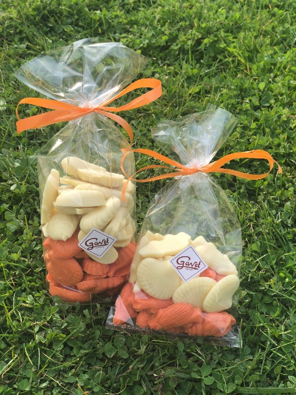 684-la-friture-chocolat-blanc-colore.jpg