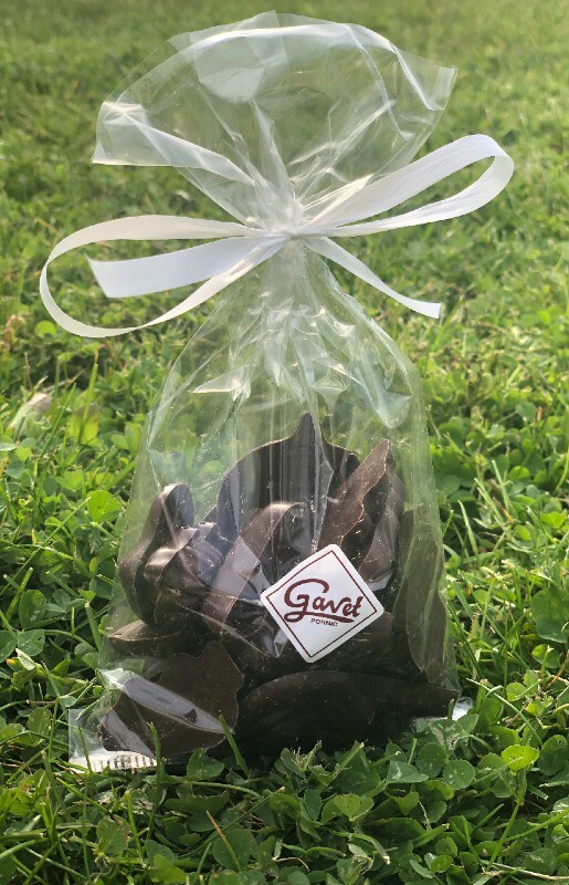 688-la-friture-chocolat-noir.jpg