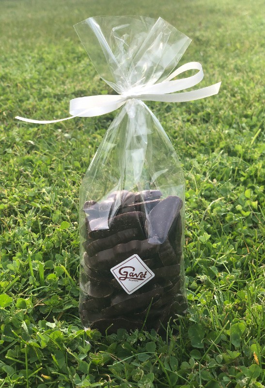 689-la-friture-chocolat-noir.jpg