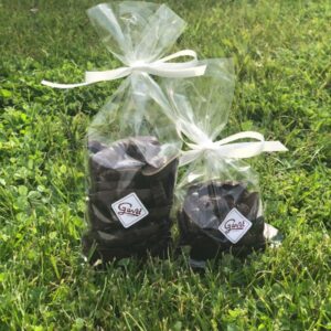 690-la-friture-chocolat-noir.jpg