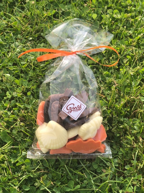 691-la-friture-chocolat-melange.jpg