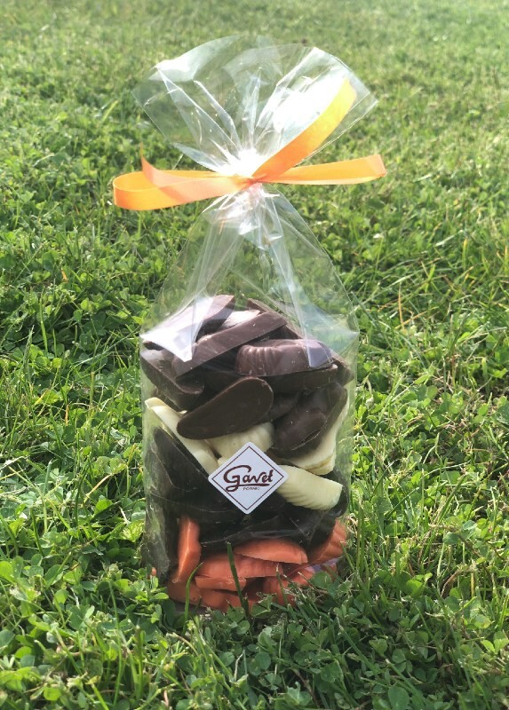 692-la-friture-chocolat-melange.jpg