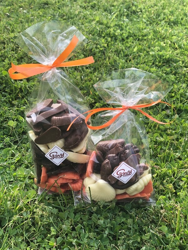 693-la-friture-chocolat-melange.jpg