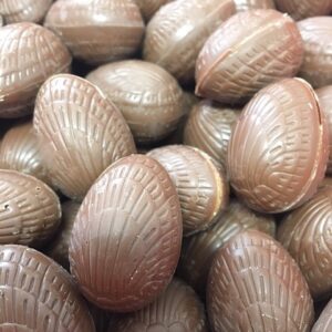 716-les-oeufs-pralines-lait.jpg