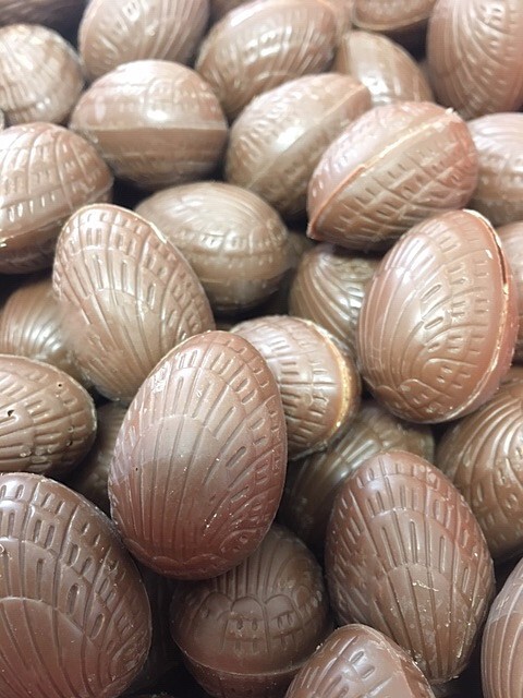 716-les-oeufs-pralines-lait.jpg