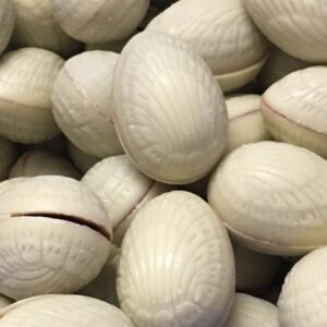717-les-oeufs-blancs.jpg
