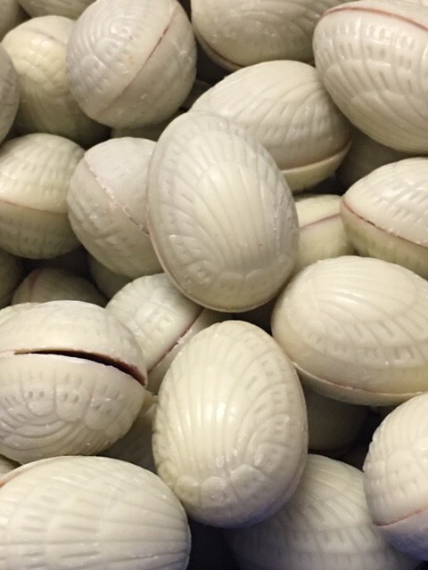 717-les-oeufs-blancs.jpg