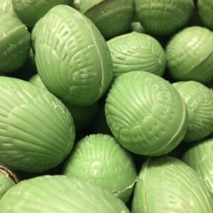 718-les-oeufs-pralines-vert.jpg