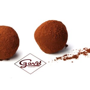 800-les-truffes.jpg