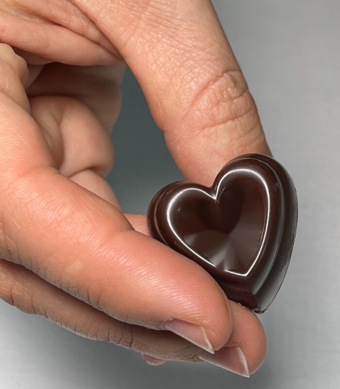 808-saint-valentin.jpg