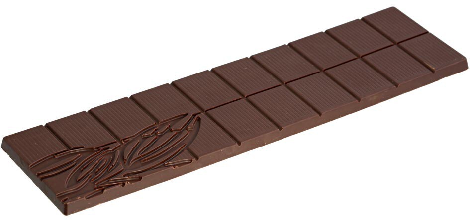83-tablettes-de-chocolat.jpg