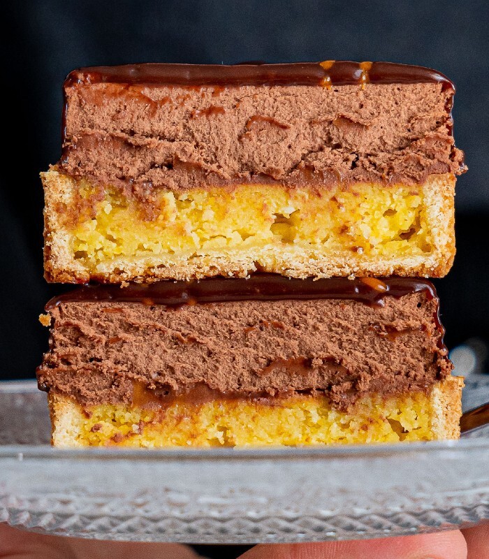 831-la-ptite-louise.jpg