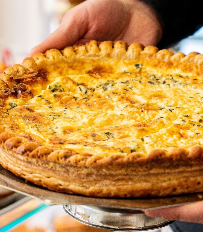 834-la-quiche-saumon.jpg