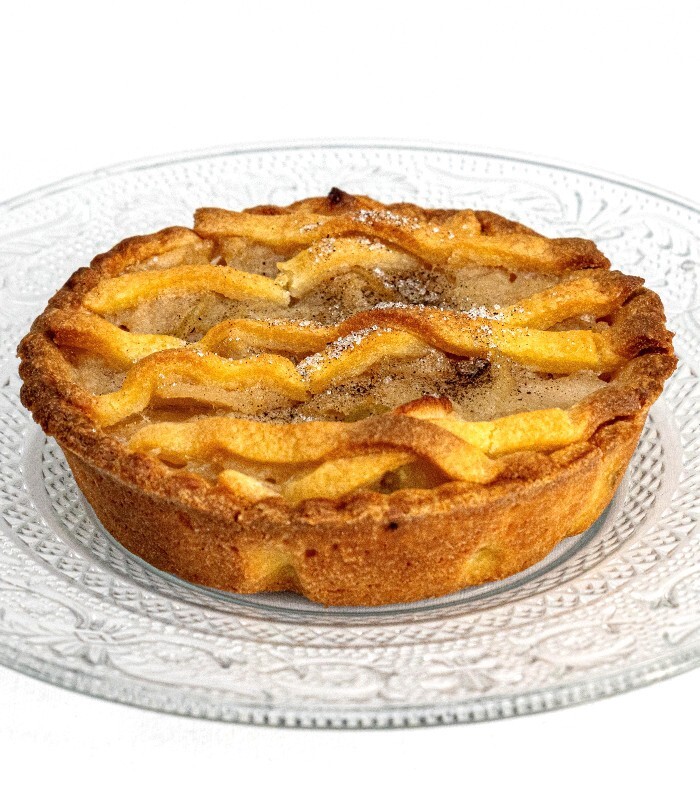 839-la-croustade-aux-pommes.jpg