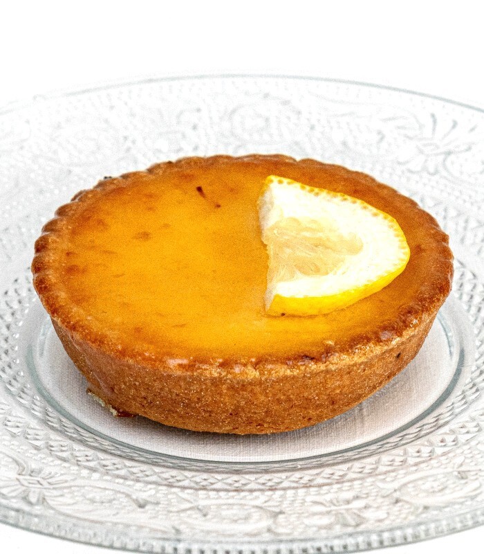 840-la-tarte-citron.jpg
