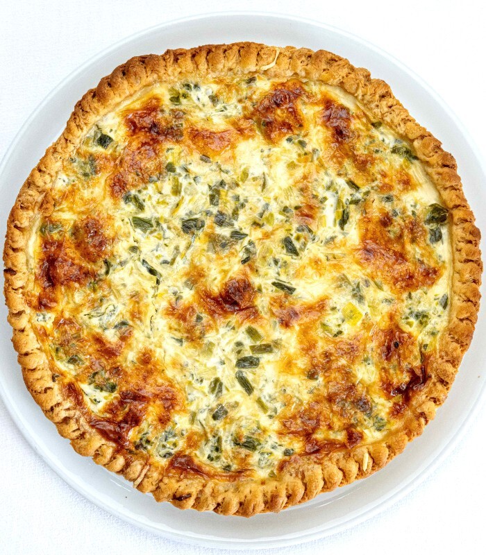 841-la-quiche-aux-poireaux.jpg