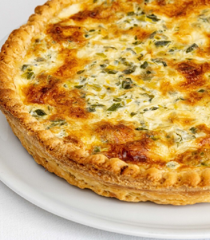842-la-quiche-aux-poireaux.jpg