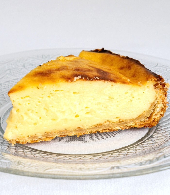 853-flan-a-la-creme-patissiere.jpg