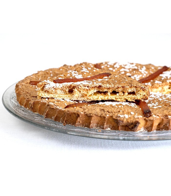 854-la-galette-de-retz.jpg