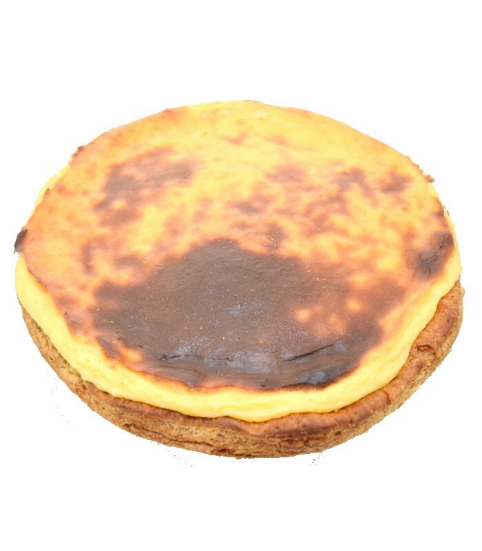 855-flan-a-la-creme-patissiere.jpg