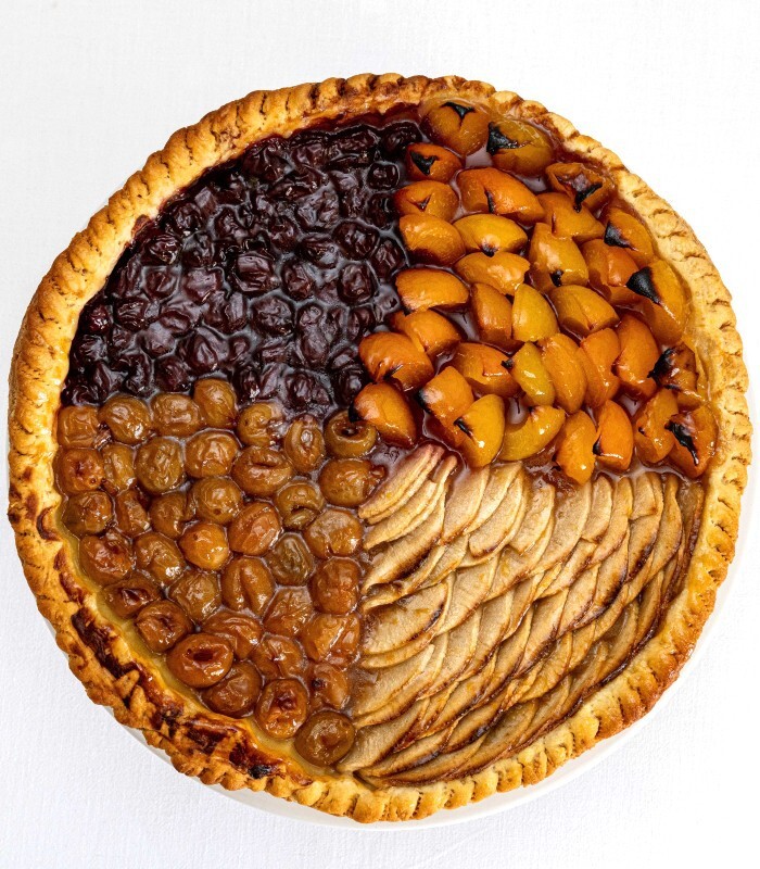 877-la-tarte-aux-fruits.jpg