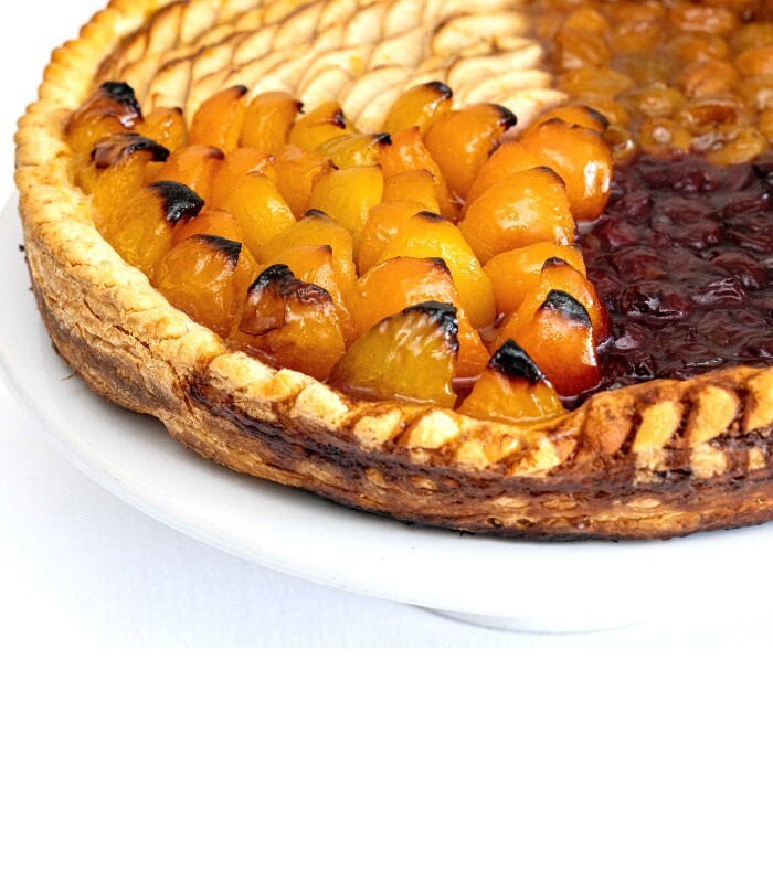 878-la-tarte-aux-fruits.jpg