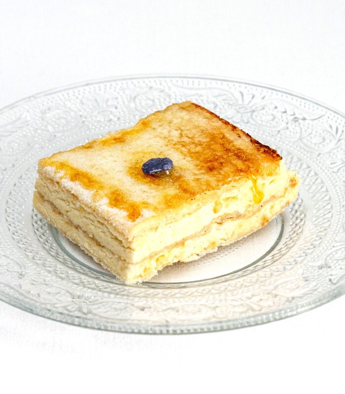 898-le-russe.jpg