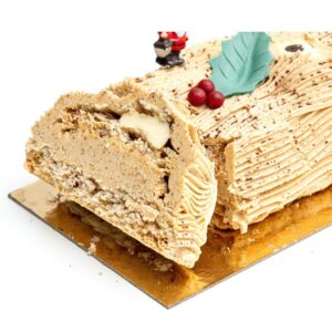 904-la-buche-armoricain.jpg