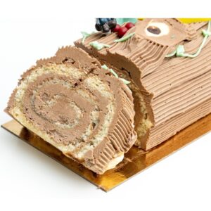 908-la-buche-traditionnelle-chocolat.jpg