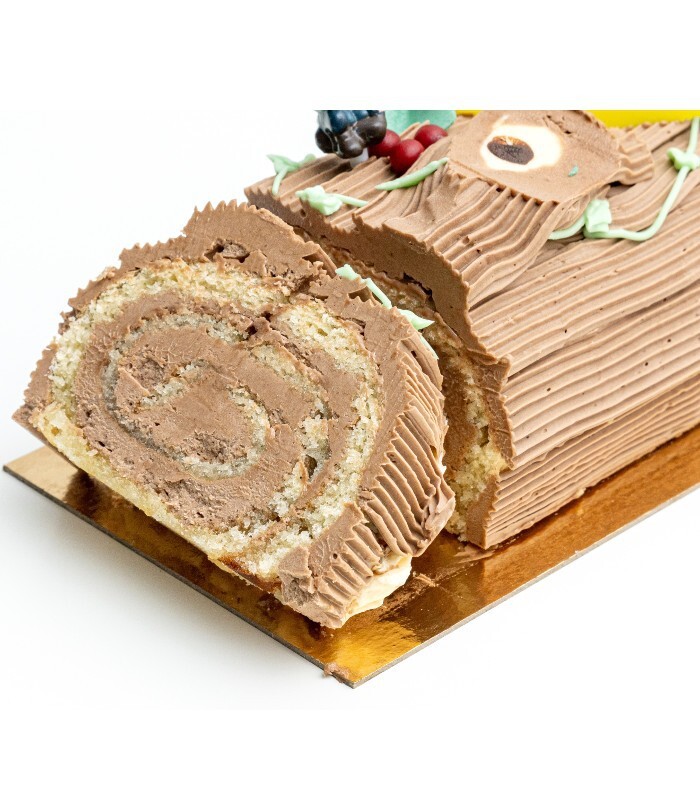 908-la-buche-traditionnelle-chocolat.jpg