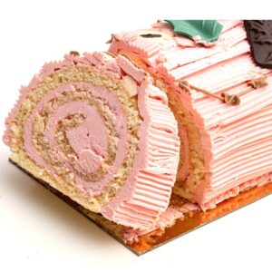 910-la-buche-traditionnelle-grand-marnier.jpg